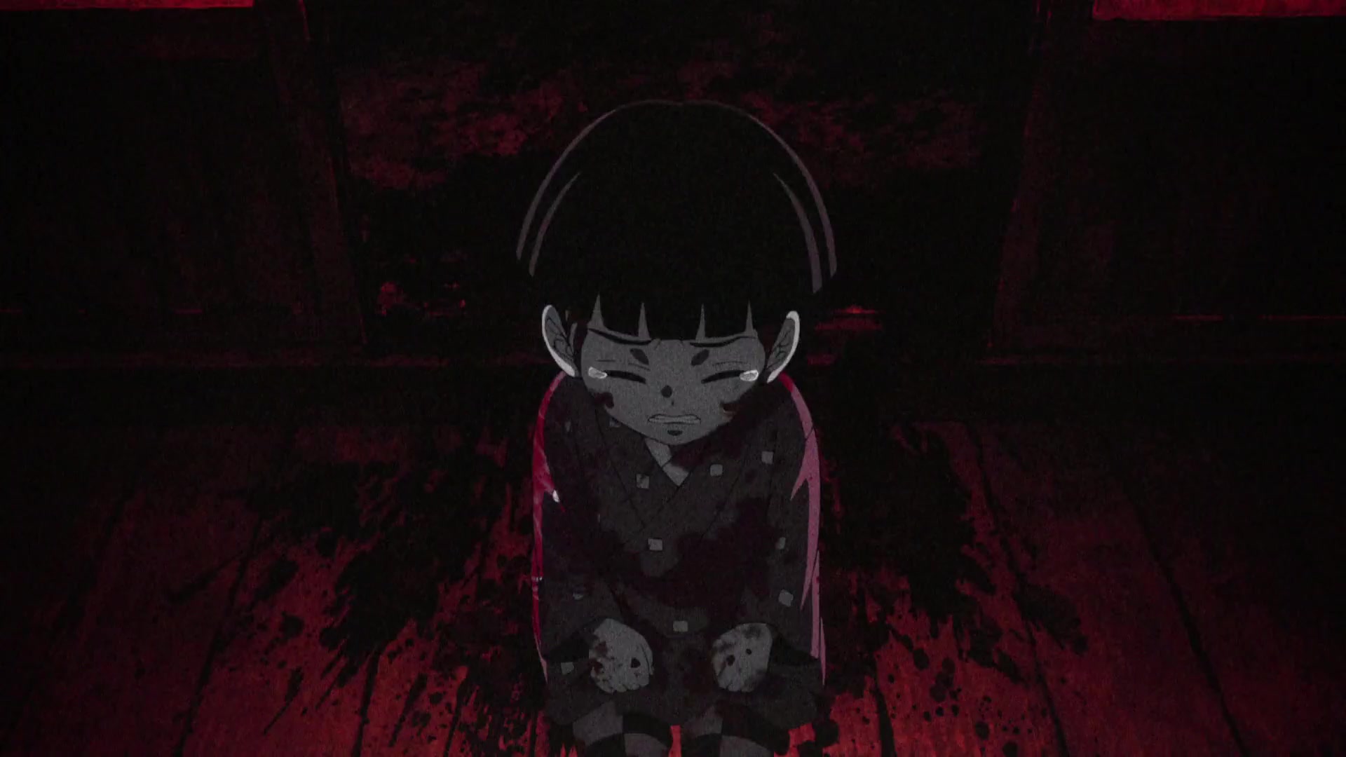 [Tsukyio Editing Resources] Demon Slayer (Mugen Train) Raw Clips (810) (tsukyio.com).mp4